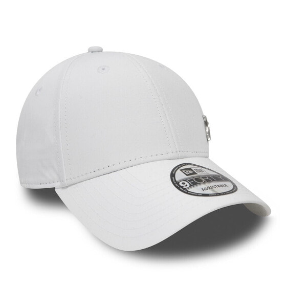 New Era 9FORTY Basic Logo Mlb