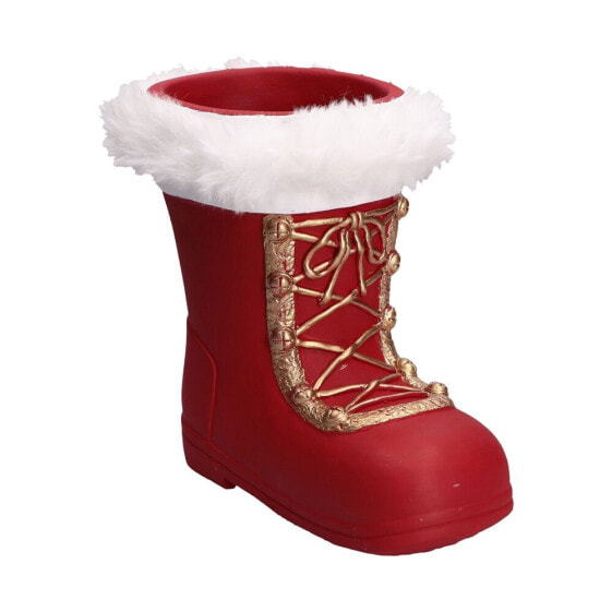 Ваза "Magic Santa's Shoe" Rituali Domestici