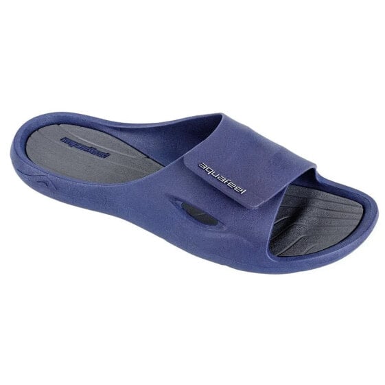 AQUAFEEL Slipper slides