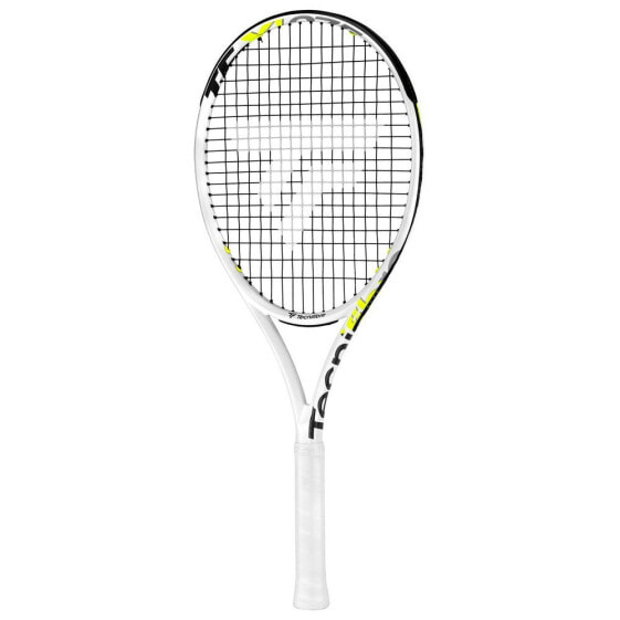 TECNIFIBRE TF-X1 275 Unstrung Tennis Racket