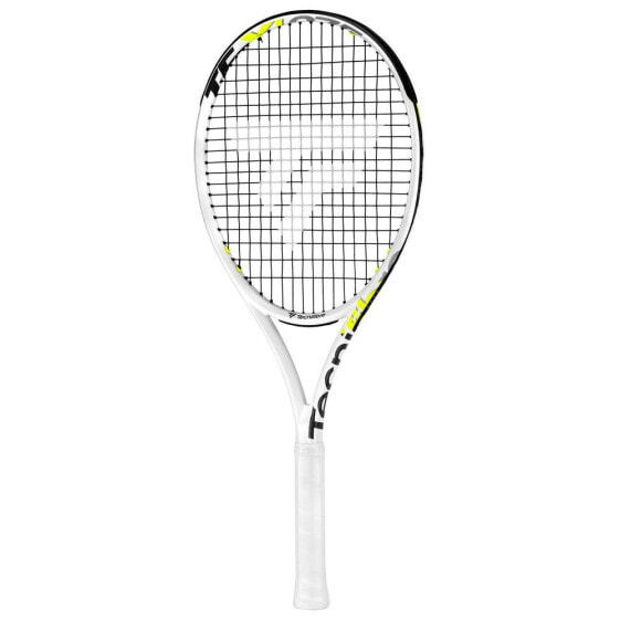 Ракетка для большого тенниса Tecnifibre TF-X1 275 Unstrung "TF-X1 275"