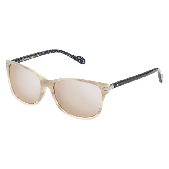 LOZZA SL4037M571F9G Sunglasses