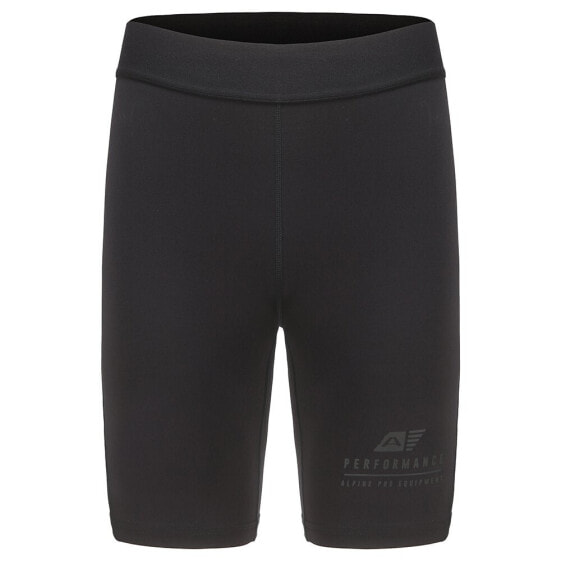 ALPINE PRO Imec pants