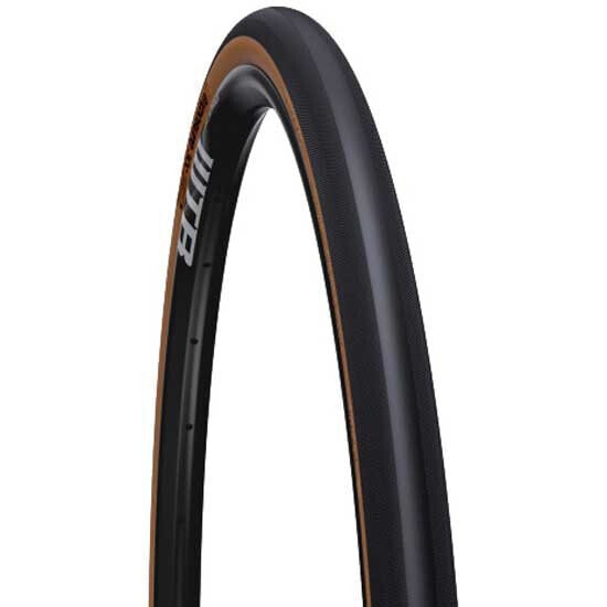 WTB Exposure TCS Tubeless 700C x 30 road tyre