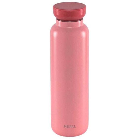 MEPAL Ellipse 900ml Thermos Bottle