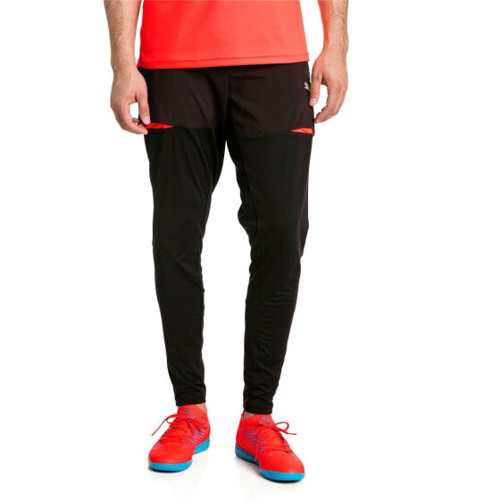 [656118-01] Mens Puma Ftblnxt Pro Pant