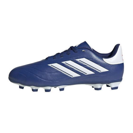 Adidas Predator Accuracy.3 Ll Fg Jr