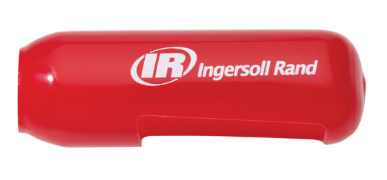 Ingersoll Rand Werkzeugschutzüberzug 7803-BOOT für 7803