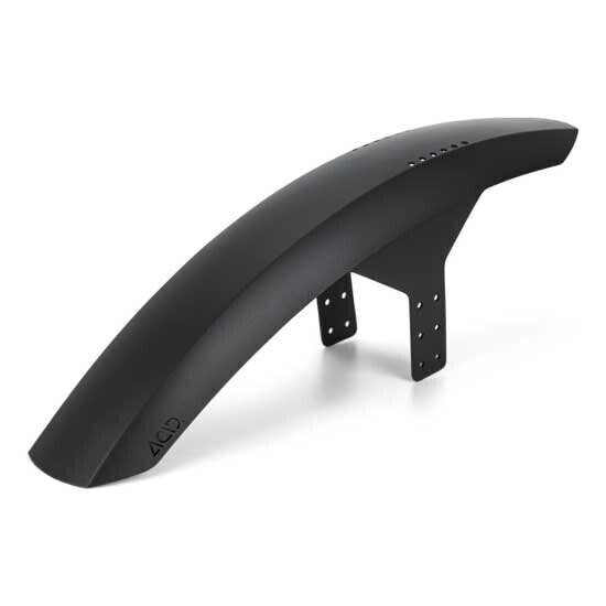 ACID Mud Blocker Long front mudguard