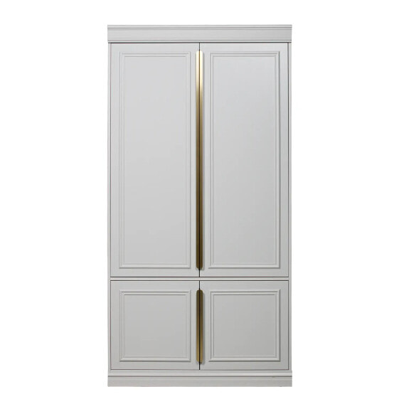 Kleiderschrank Scudo