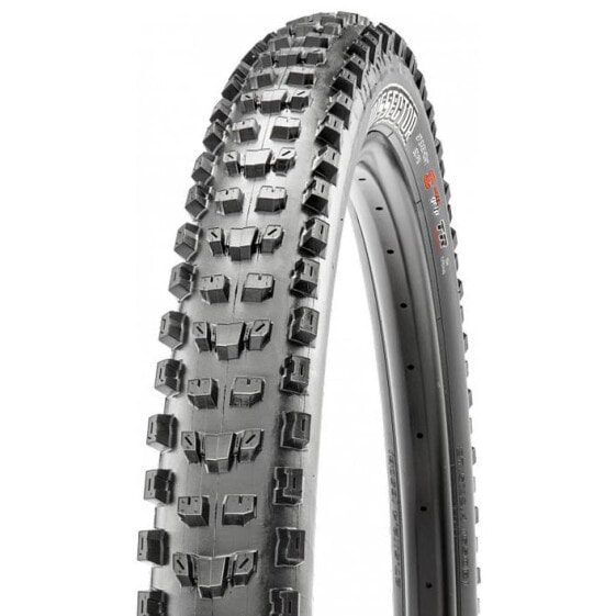 MAXXIS Dissector EXO/TR 60 TPI Tubeless 29´´ x 2.40 MTB tyre