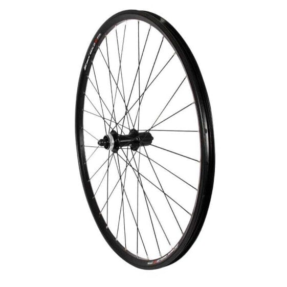 MASSI Black Gold 2 32S 27.5´´ CL Disc MTB rear wheel