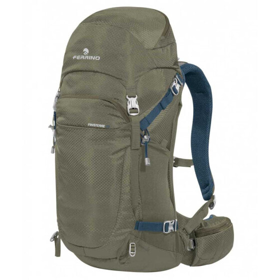 FERRINO Finisterre 28L backpack