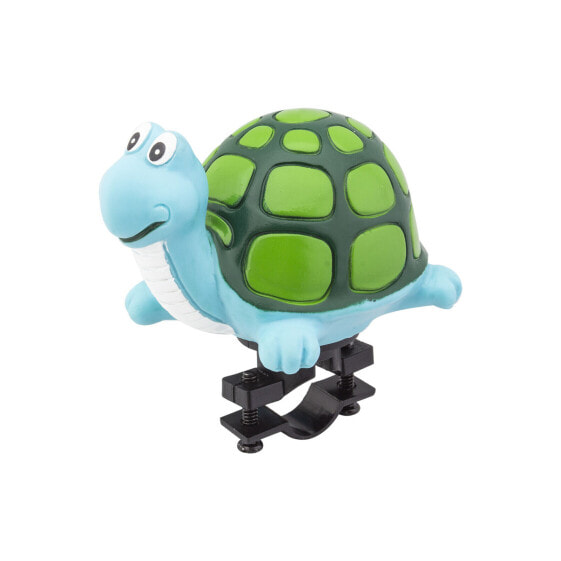 HORN SunLite SQUEEZE TURTLE