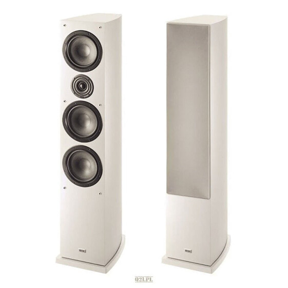 HECO Victa ELITE 702 sound tower