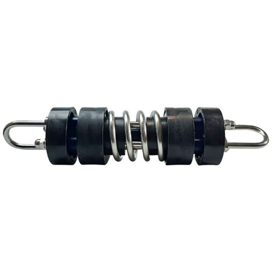 GOLDENSHIP MK45 Mooring Shock Absorber