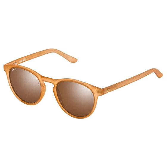 Очки SIROKO El Quemao Polarized Sunglasses