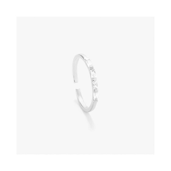 RADIANT RY000096 ring