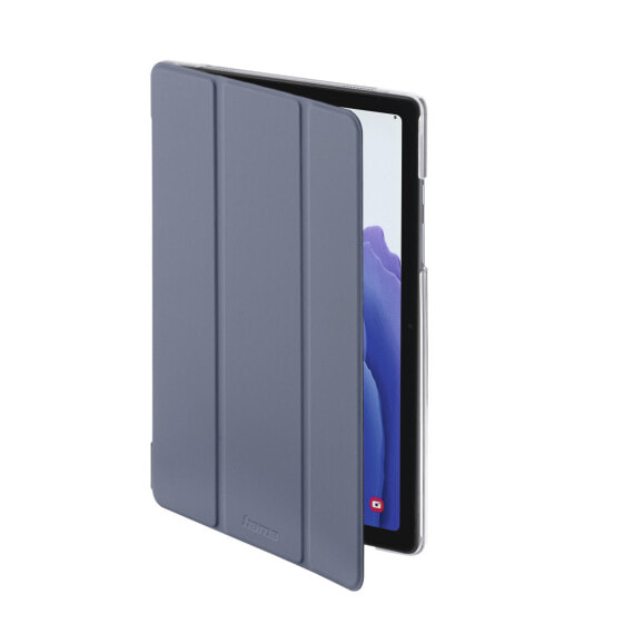 Hama Fold Clear - Folio - Samsung - Galaxy Tab A8+ 10.4" - 26.4 cm (10.4") - 192 g