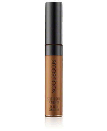 Smashbox Studio Skin Flawless 24 Hour Concealer Dark Warm (8 ml)