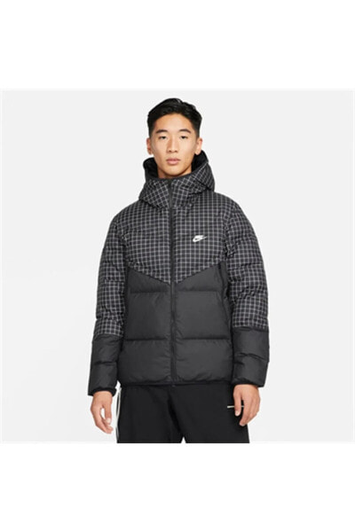 Куртка Nike Storm Fit Windrunner