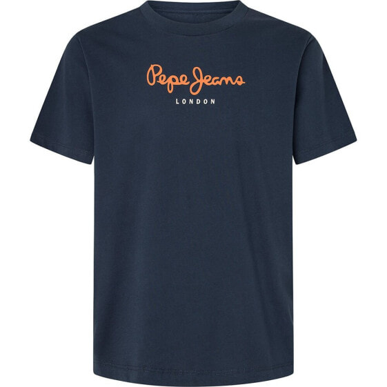 PEPE JEANS Eggo T-shirt