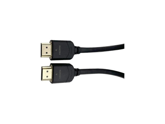 Gefen HDMI Audio/Video Cable GEFCABHSHDMI2M