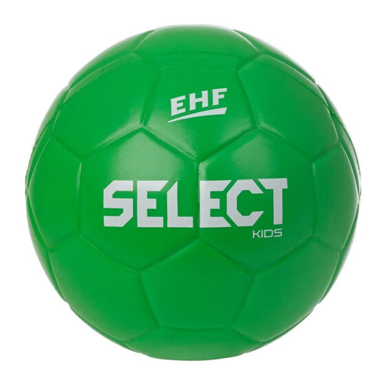 Мяч для ручного мяча Select Soft