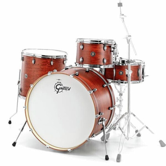 Gretsch Drums Catalina Club Rock -SWG