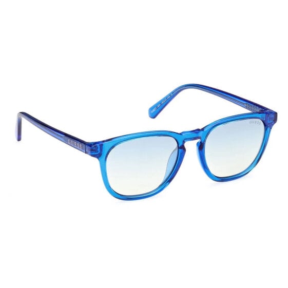 GUESS GU8293 Sunglasses