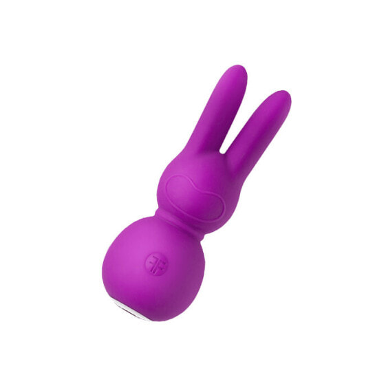 Stubby 2 Massager, 13,2 cm