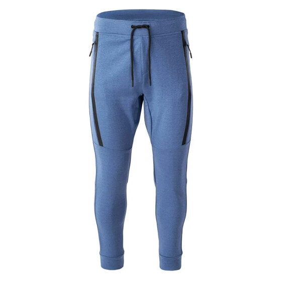 ELBRUS Nivar Pants