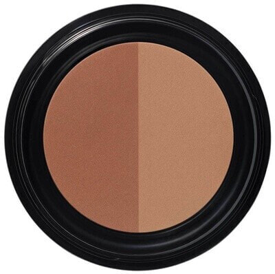 Custom Contour Duo