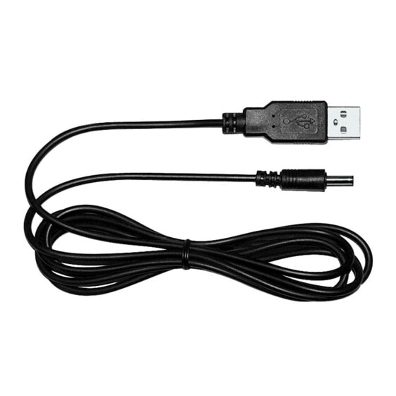 X-LITE Ricarica USB Cable