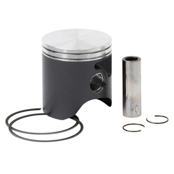 VERTEX KTM Sx 144/150 07-15 D. 55.96 B Piston Kit