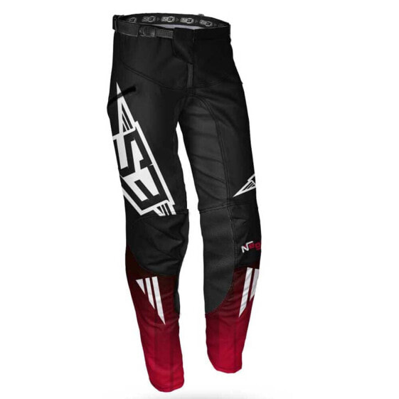 S3 PARTS Drift pants