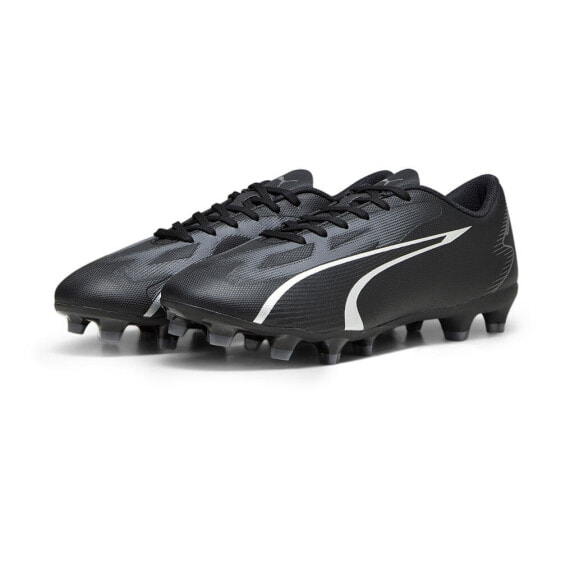 PUMA Ultra Play FG/AG Football Boots