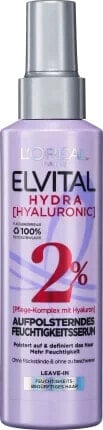 Haarserum Hydra Hyaluronic, feuchtigkeitsspendend, 150 ml