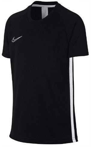 Майка спортивная Nike Dry Academy