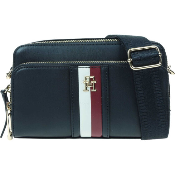 Tommy Hilfiger Iconic Tommy Camera Bag