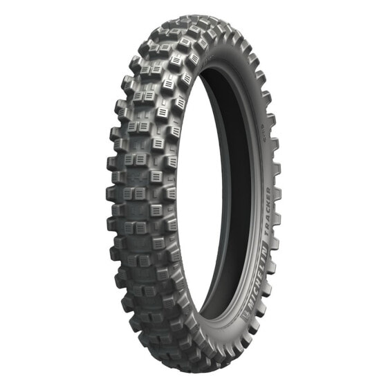 MICHELIN MOTO Tracker 64R TT off-road tire