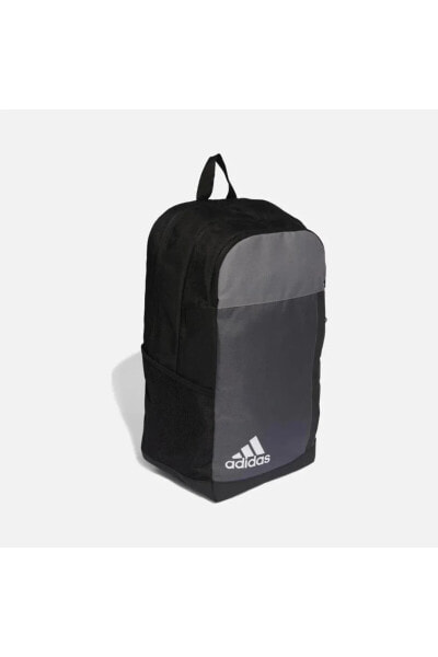 Рюкзак Adidas Motion Bos