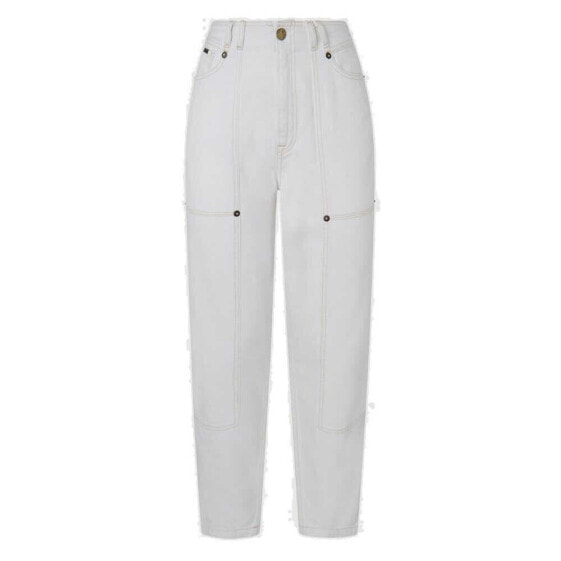 PEPE JEANS Willow Work jeans