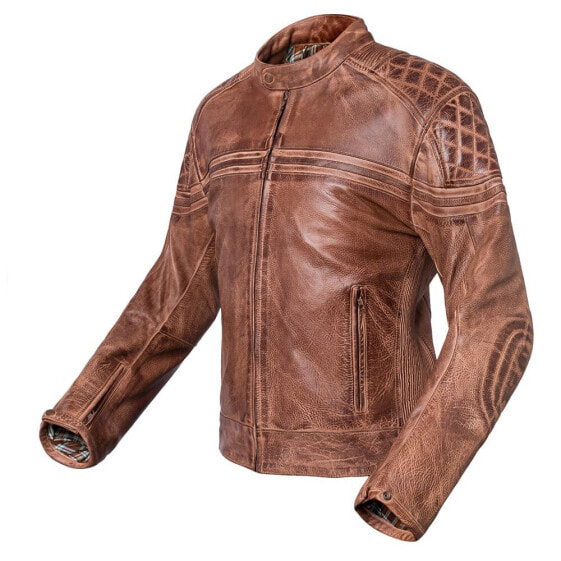 INVICTUS Eros jacket