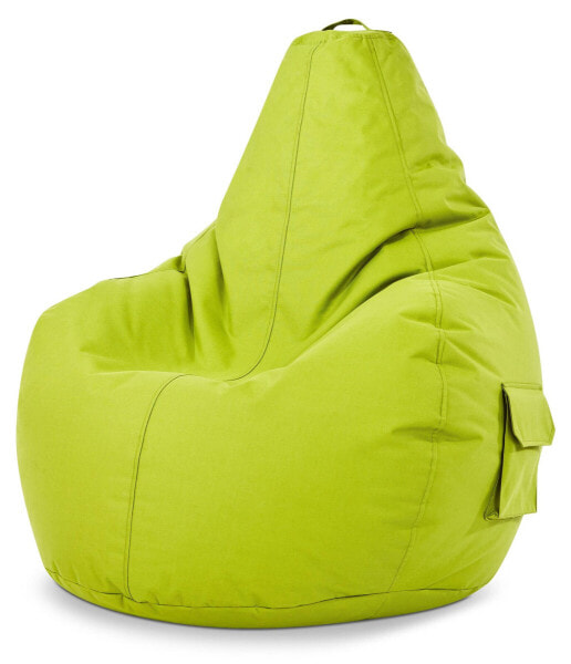 Gaming Sitzsack Lounge Chair "Cozy"