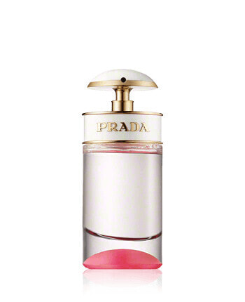 Prada Candy Kiss Eau de Parfum Spray