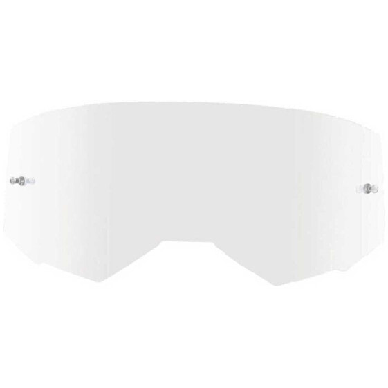 FLY RACING Fly Replacement Lenses Youth