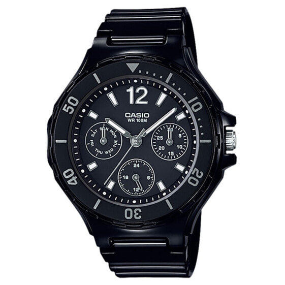 CASIO LRW-250H-1A1VEF watch