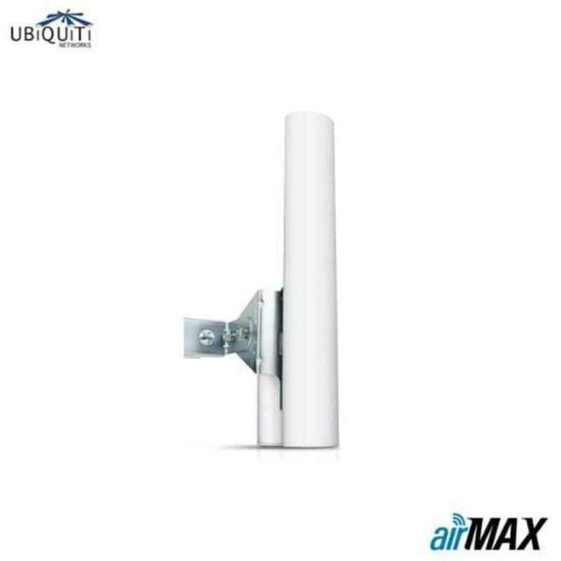 Wi-Fi антенна UBIQUITI AM-5G17-90 5 GHz 17,1 dBi Внешний Белый