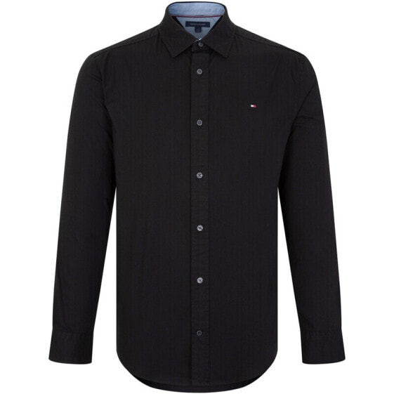 Tommy Hilfiger C817897982017 Shirt